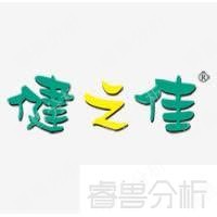 健之佳