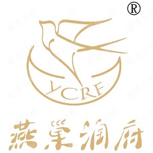 燕巢润府