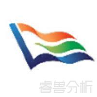 资旗源