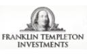 Franklin Templeton Investments富兰克林邓普顿基金