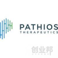Pathios Therapeutics
