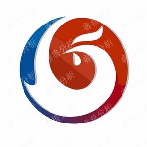 大发排列5|大发排列3技巧邦