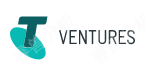 Telstra Ventures澳洲电讯