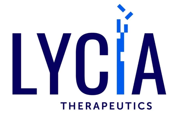 Lycia Therapeutics
