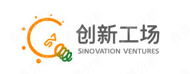 创新工场