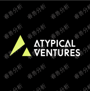 Atypical Ventures