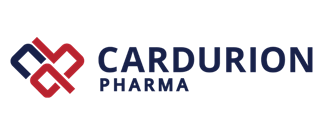 Cardurion Pharmaceuticals