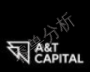 A&T Capital