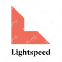 Lightspeed Venture Partners光速创投