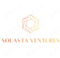 Solasta Ventures