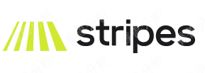 Stripes Group