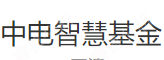 中电智慧基金
