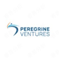 Peregrine Ventures