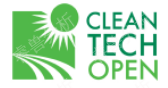CleanTech Open