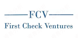 First Check Ventures（FCV）