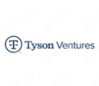 Tyson Ventures