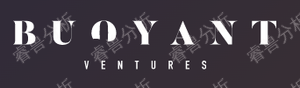 Buoyant Ventures