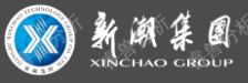 新潮集团