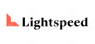 Lightspeed Venture Partners光速创投