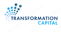 Transformation Capital