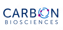 Carbon Biosciences