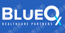 Blue Ox Healthcare Partners