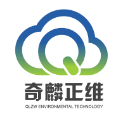 奇麟正维