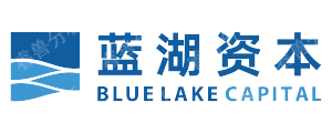 蓝湖资本