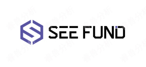 无限基金SEE Fund