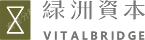 绿洲资本