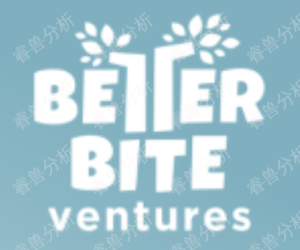 Better Bite Ventures
