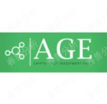 AGE