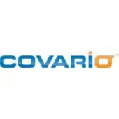 Covario