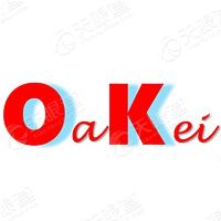 OaKei