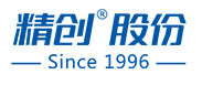 精创电气