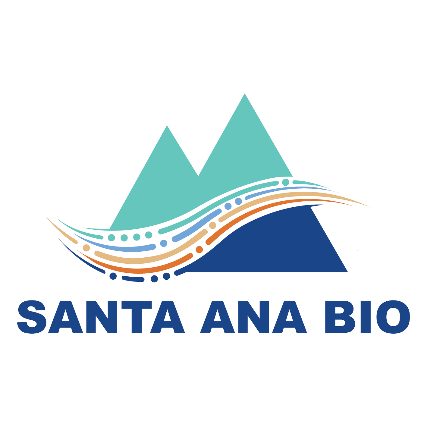 Santa Ana Bio