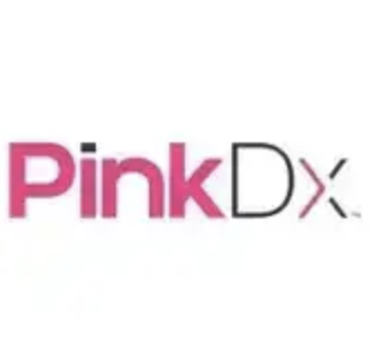 PinkDx