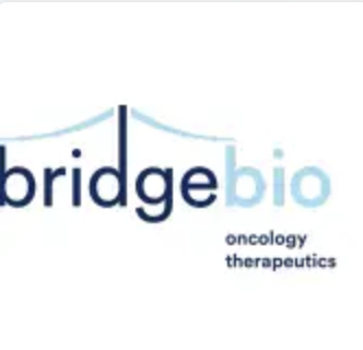 BridgeBio Oncology Therapeutics