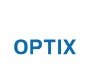 OPTIX极溯光学