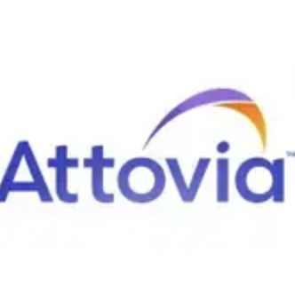 Attovia Therapeutics