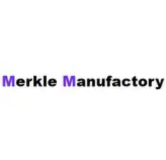 Merkle Manufactory