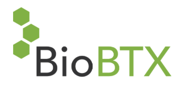 BioBTX