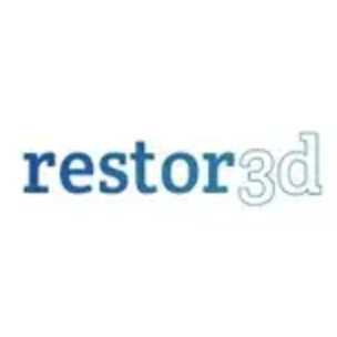Restor3d
