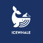 冰鲸科技