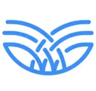 Canary Technologies