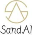 Sand AI