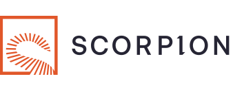Scorpion Therapeutics
