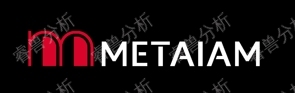 METAIAM