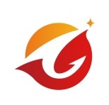 中数睿智