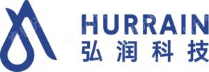 弘润清源